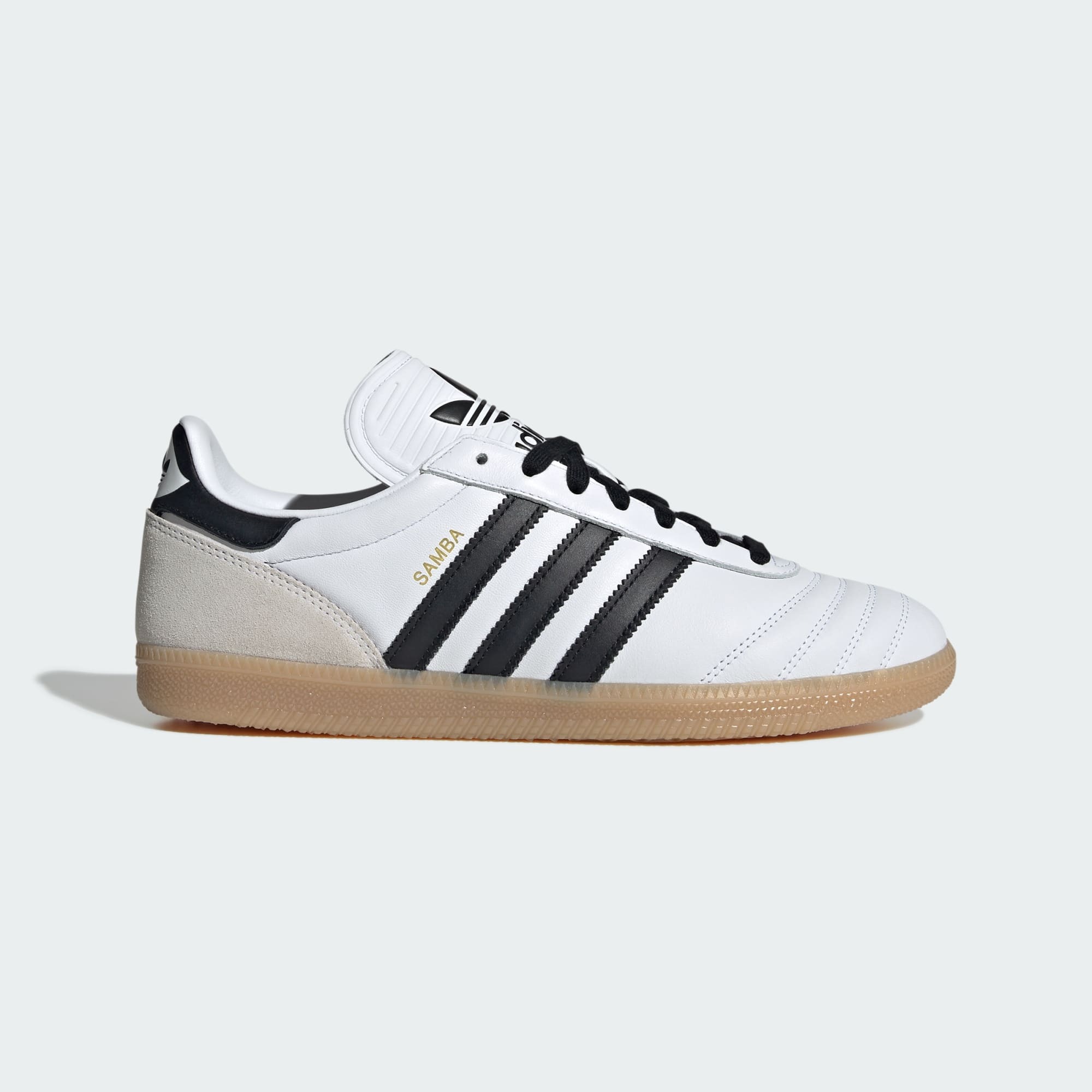 adidas Originals Samba Liverpool FC JQ4041 | More Sneakers