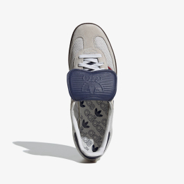 adidas-originals-samba-lt-