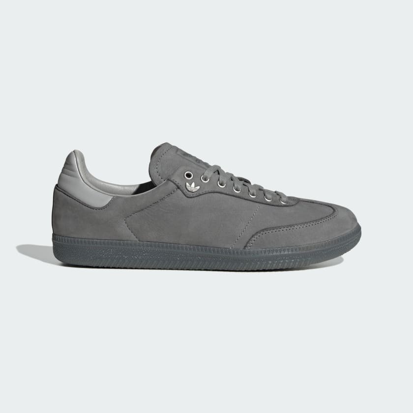 Samba Lux Sneakers