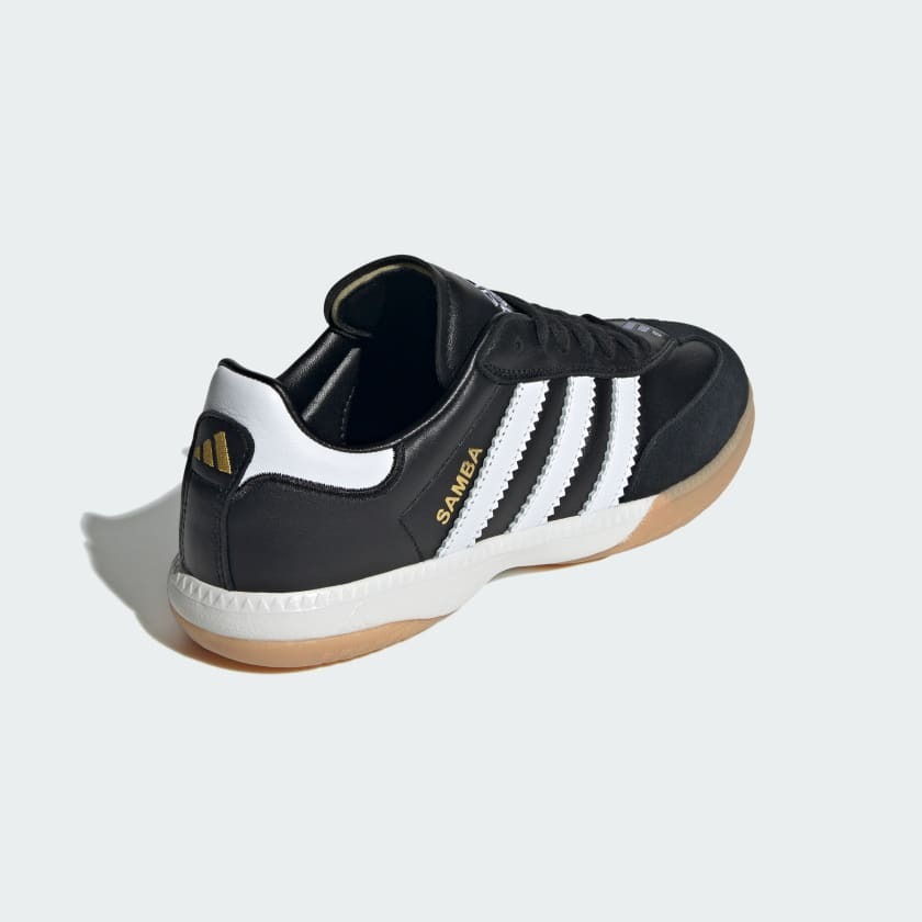 adidas gazelle silver green womens adidas x WB MN Samba Metallic | adidas