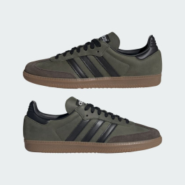adidas gazelle silver green womens Adidas Originals