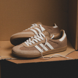 adidas gazelle silver green womens adidas Samba OG IG1379