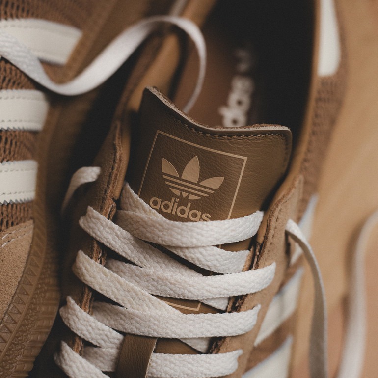 adidas Originals Samba OG Cardboard IG1379 | More Sneakers