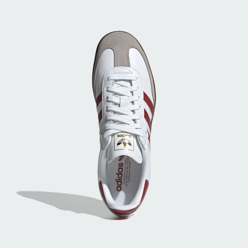 adidas gazelle silver green womens adidas Samba Arsenal Indoor Soccer Shoes