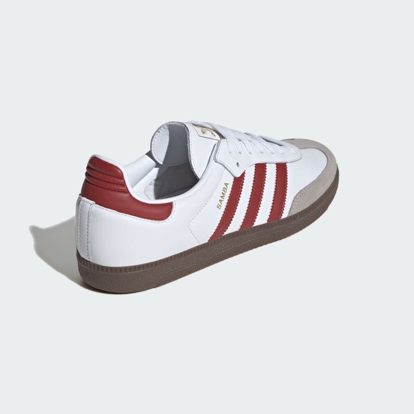 adidas gazelle silver green womens adidas Samba Arsenal Indoor Soccer Shoes