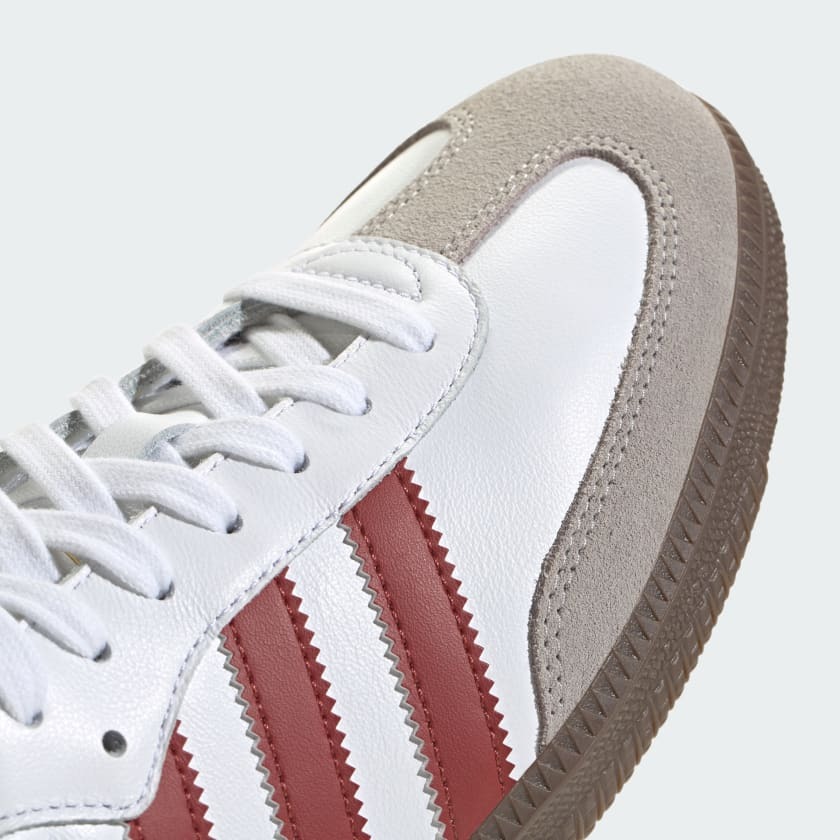 adidas gazelle silver green womens Adidas Originals