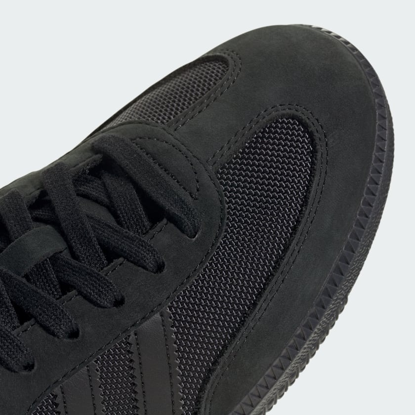 adidas samba ブラック Adidas Samba OG Men's Shoes Black ji4647 | eBay