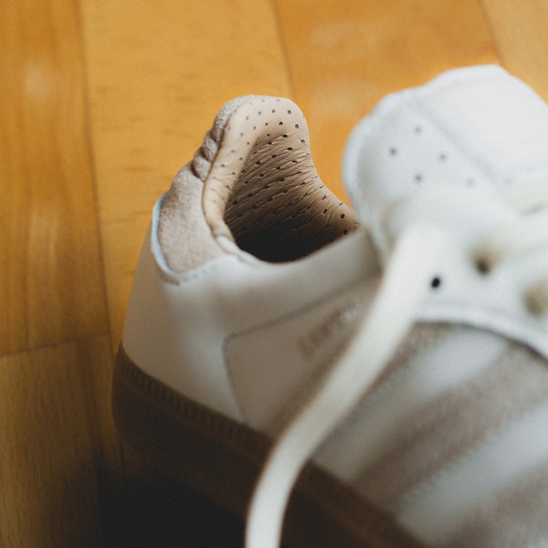 adidas gazelle silver green womens adidas Samba OG