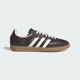 adidas gazelle silver green womens Samba OG Shoes Off White/Off White/Crystal Linen  Karen Walker