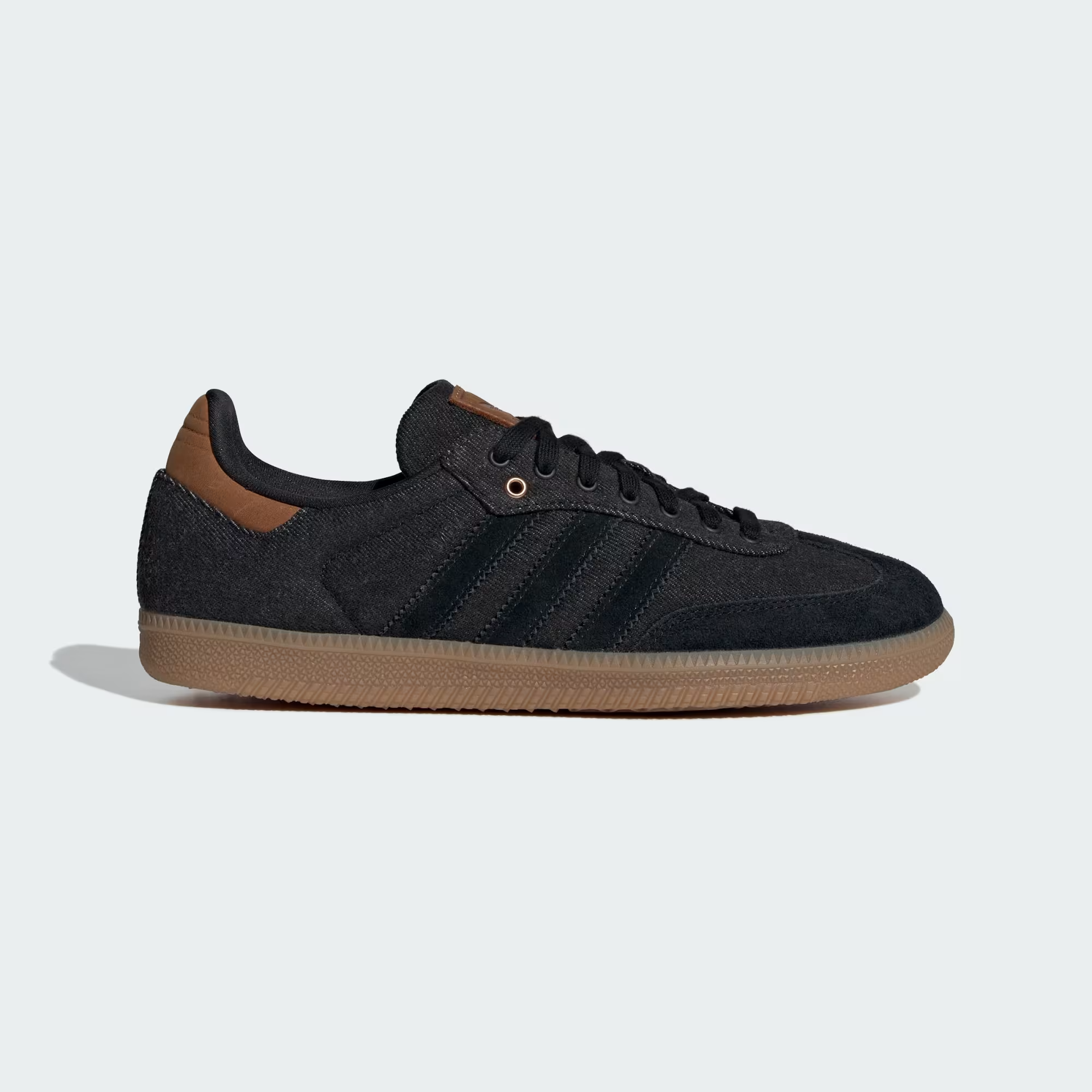 adidas gazelle silver green womens adidas Originals Samba OG