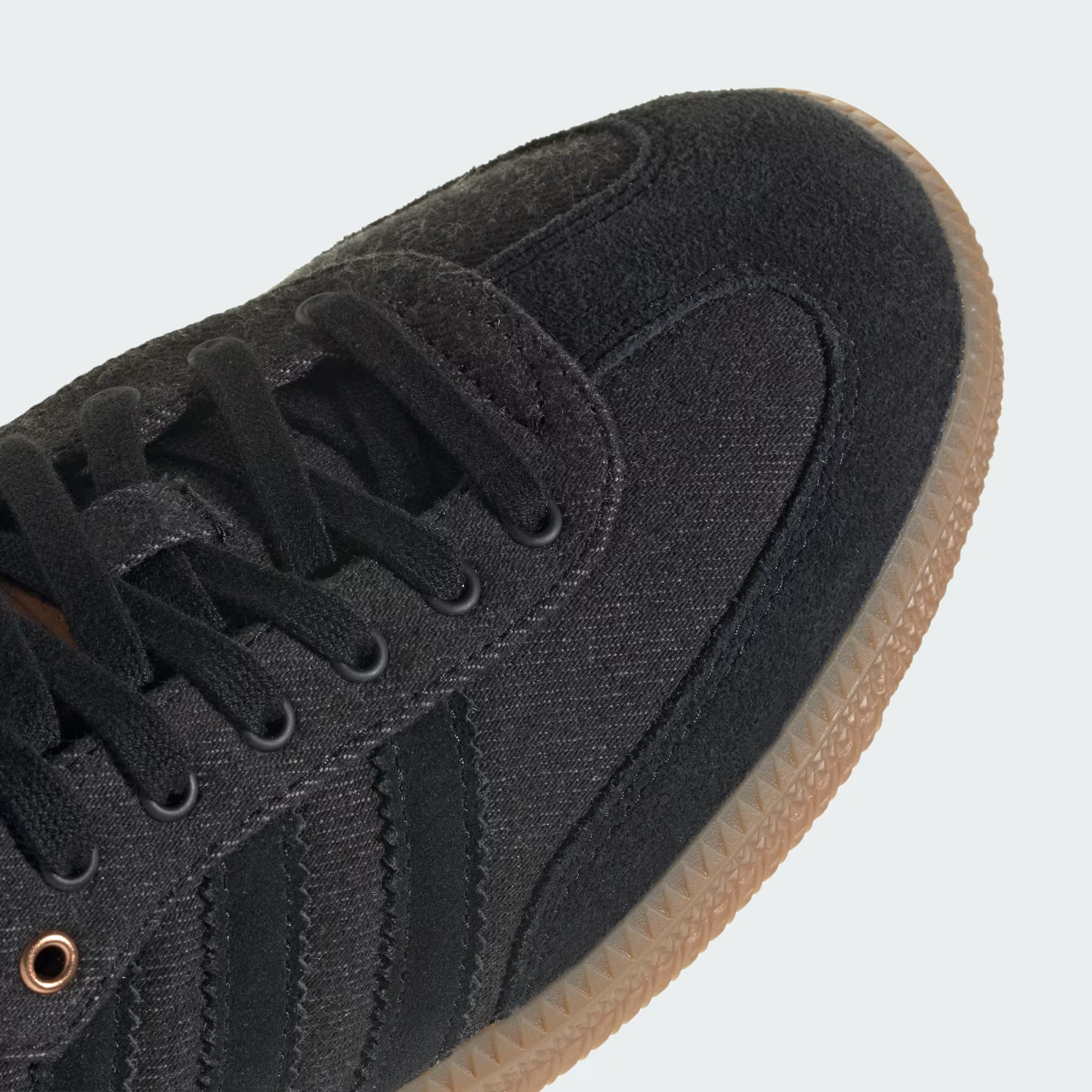 adidas gazelle silver green womens adidas Men's Originals Samba OG Shoes