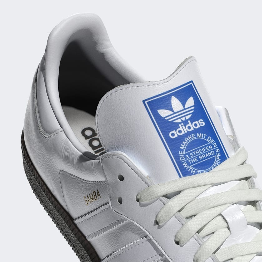 adidas gazelle silver green womens 1. Samba double sole
