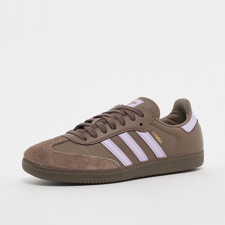 【adidas】★アディダス★ADIDAS SAMBA OG★JI1870★ ◇ユニセックス◇ADIDAS ORIGINALS SAMBA OG◇人気◇送料込