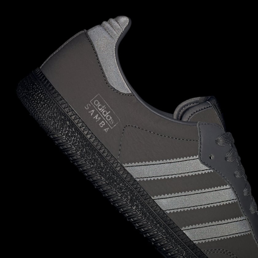 adidas gazelle silver green womens Adidas Samba OG Putty Gray