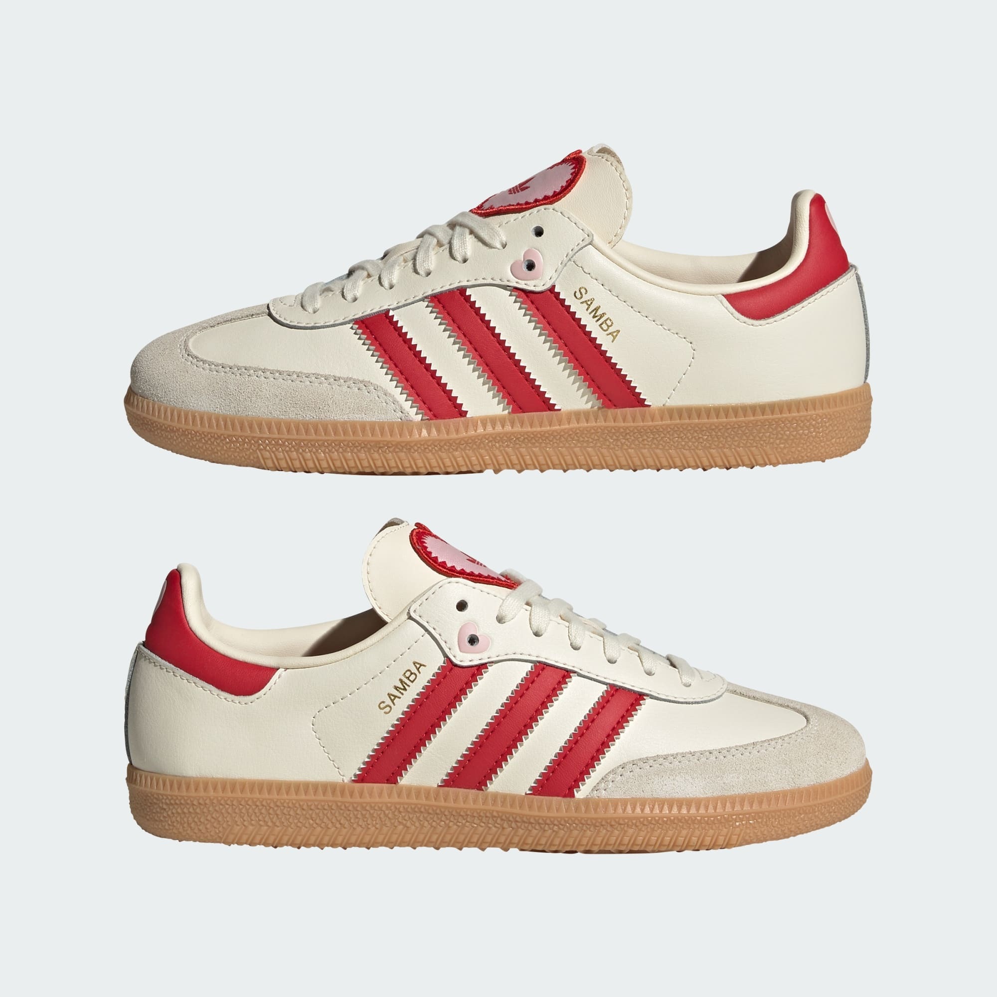 adidas gazelle silver green womens adidas Toddler Stan Smith Valentine`s Day
