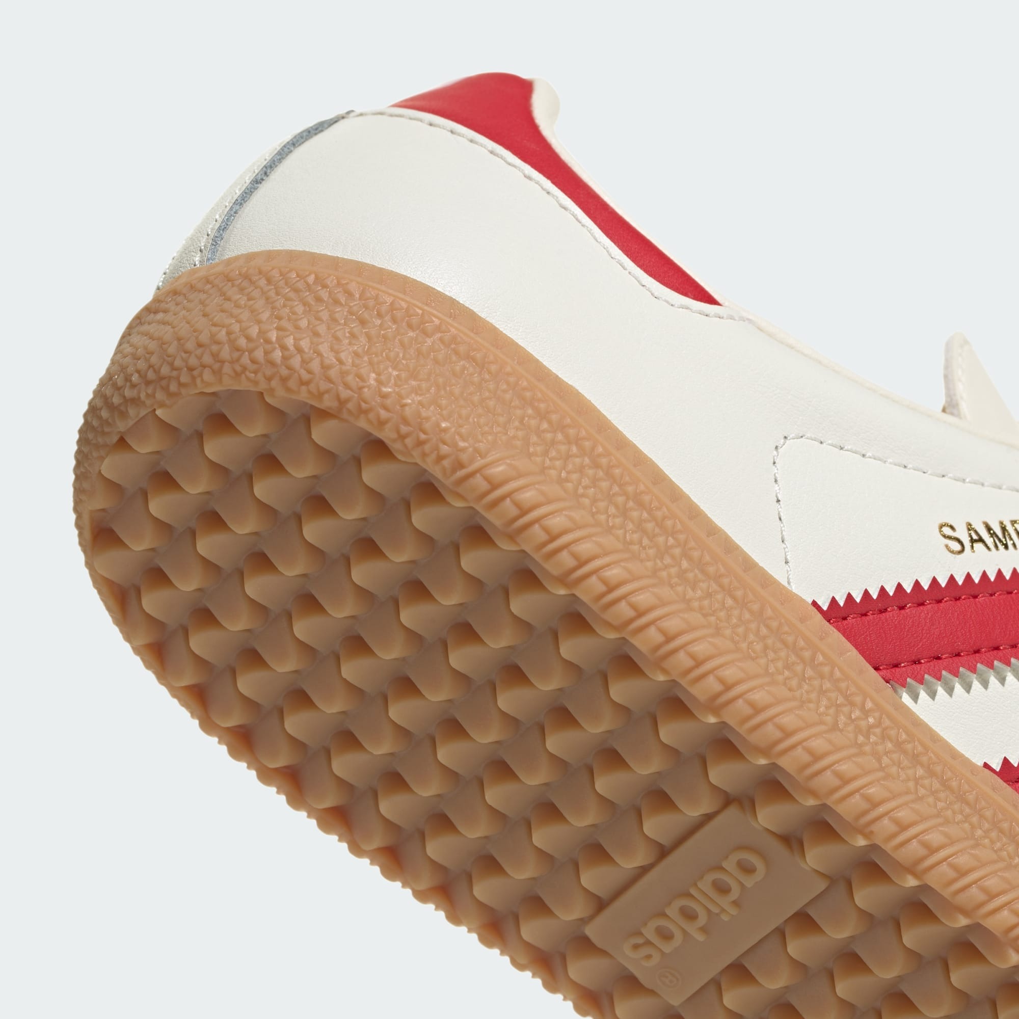 adidas gazelle silver green womens adidas Samba OG Valentines Day Suede Womens Lifestyle Shoes Pink Spark  Shado IH6704  Shoe Palace