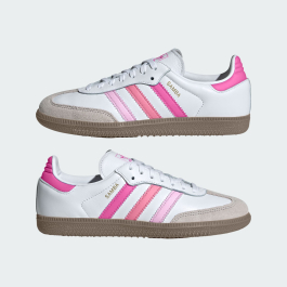 adidas gazelle silver green womens adidas TD Samba OG