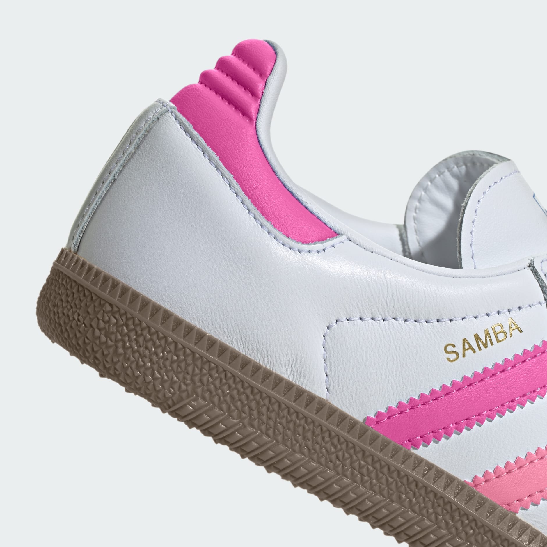adidas gazelle silver green womens adidas Samba OG (JR0893) – STNDRD ATHLETIC CO