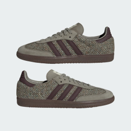 adidas-originals-samba-og-