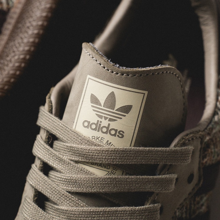 adidas gazelle silver green womens adidas Samba OG Earth Strata Wonder White