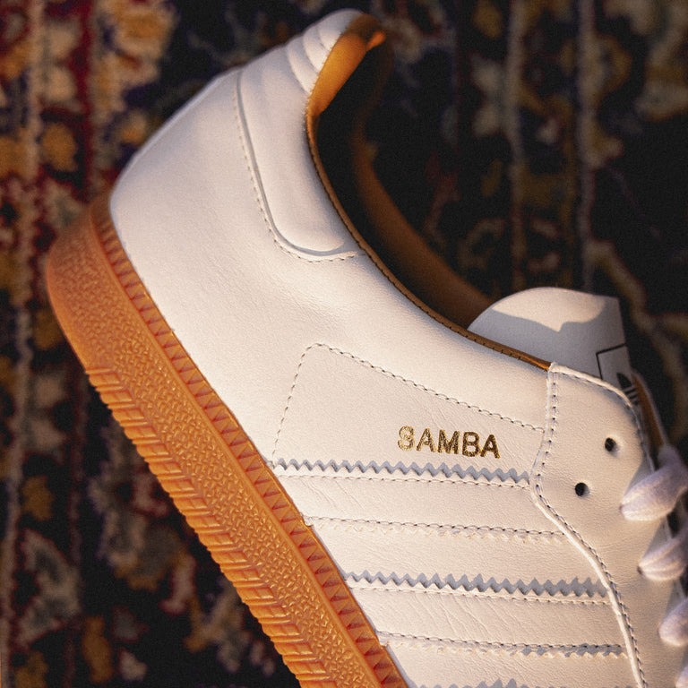 adidas gazelle silver green womens adidas Samba OG Made in Italy