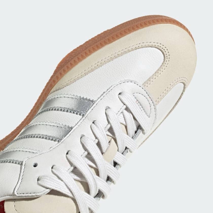 adidas Originals Samba OG Notting Hill Carnival HQ6634 | More Sneakers