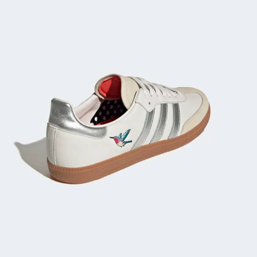 【全て込み】adidas Samba OG Notting Hill Carnival adidas Samba OG Notting Hill Carnival for Sale