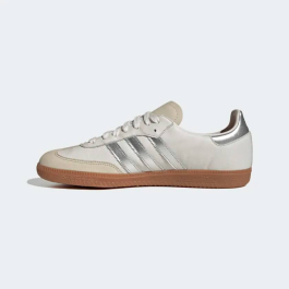 adidas gazelle silver green womens  adidas Samba OG "Notting Hill Carnival" HQ6634  nouvelle