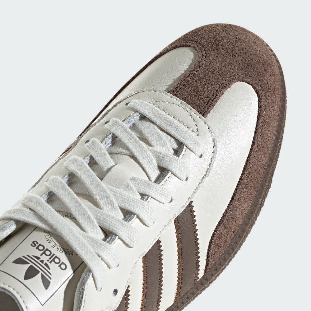 【Adidas】★(W) Adidas Samba LT Earth Strata White★大人気★ W) Adidas Samba LT Earth Strata Core White | eBay