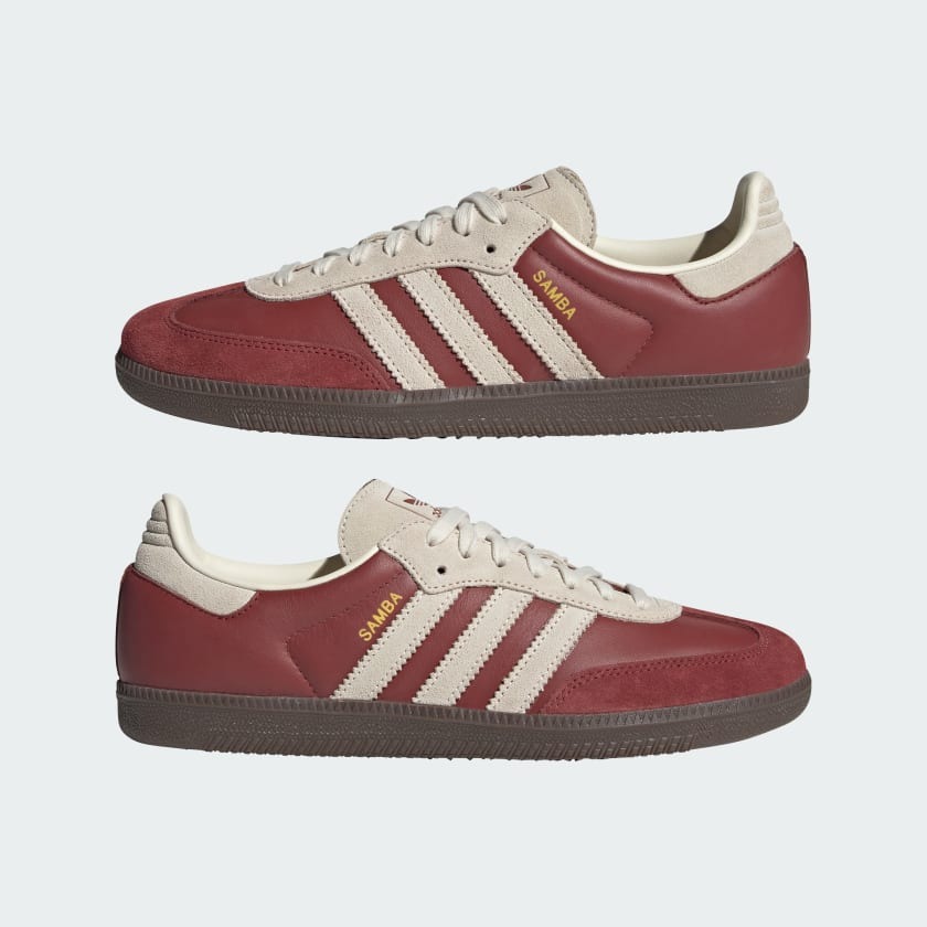 adidas gazelle silver green womens adidas Kids Toddler Originals Handball Spezial Stretch Lace Casual Shoes in Ruby Red/Lucid Pink/Gum