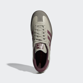 adidas gazelle silver green womens Unisex adidas Originals Campus OOS Shoes Grey