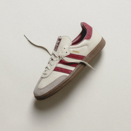 adidas-originals-samba-og-