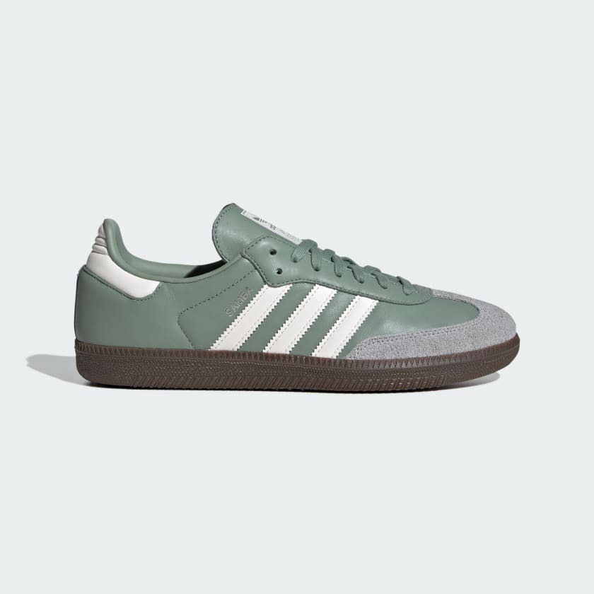 adidas-originals-samba-og-