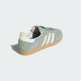 adidas gazelle silver green womens adidas Predator Freestyle Mexico Soccer Shoe Linen Green/Mystery Green/Team Burgundy