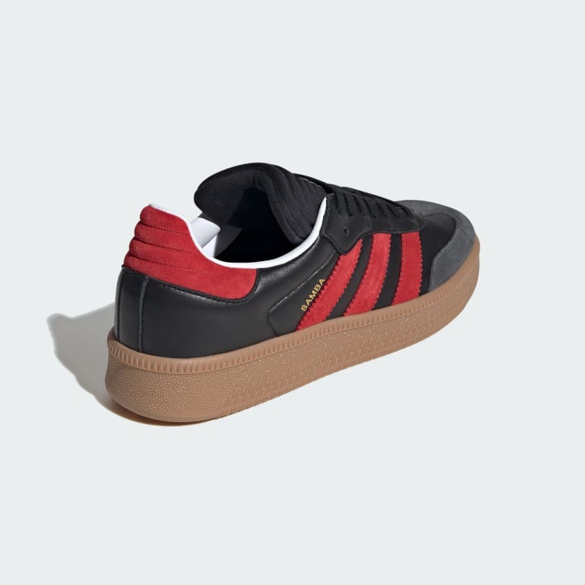 adidas gazelle silver green womens SAMBA OG "BLACK/SCARLET"