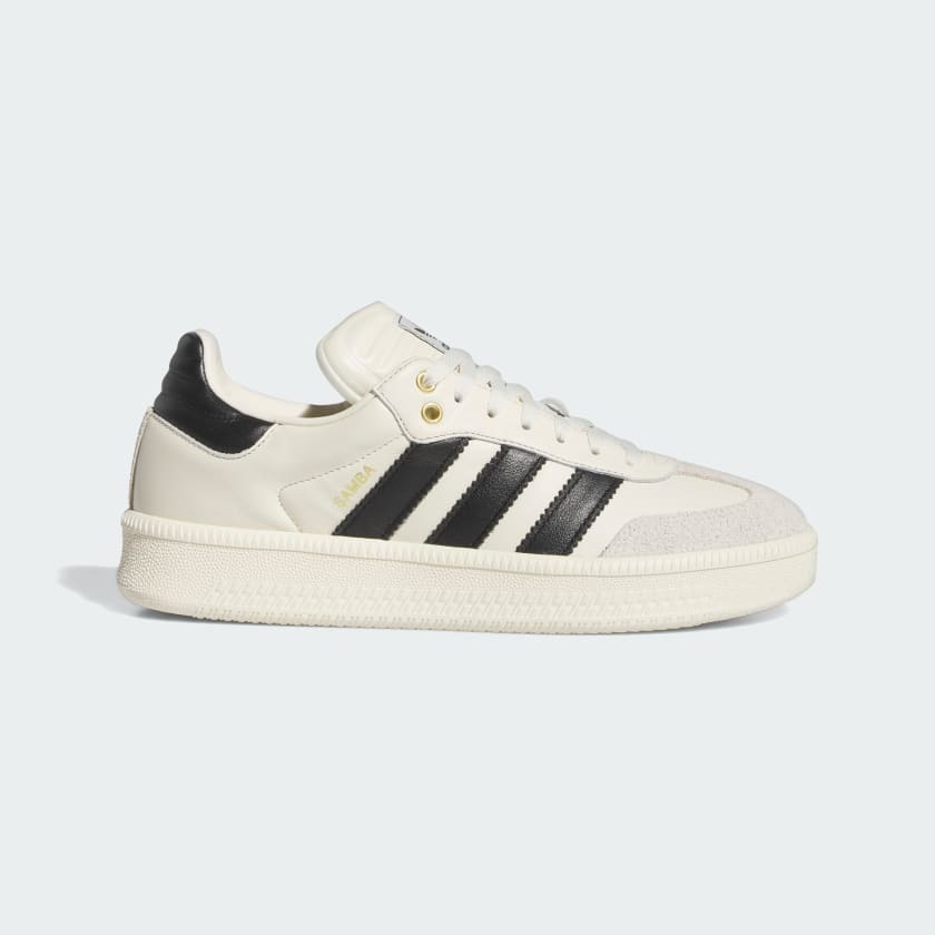 adidas-originals-samba-xlg-