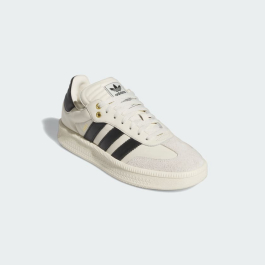 adidas-originals-samba-xlg-