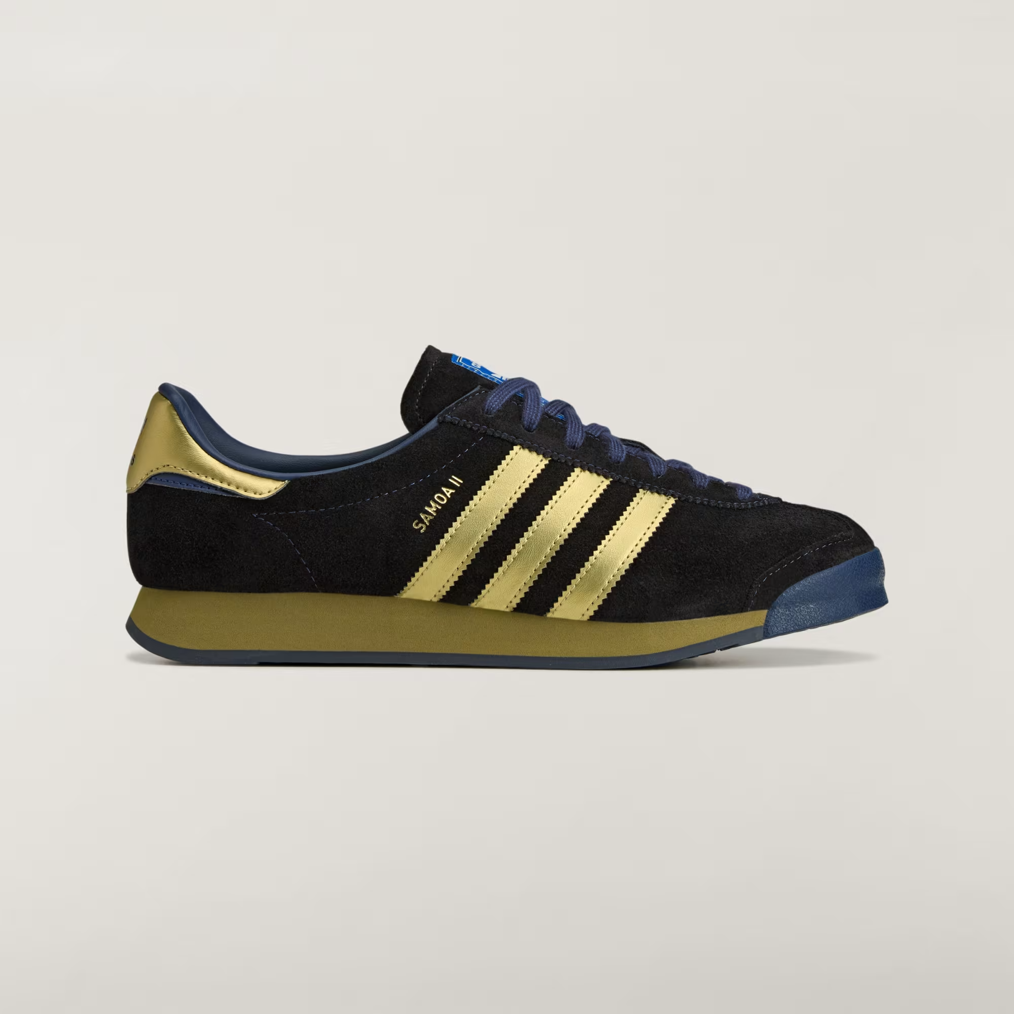 adidas gazelle silver green womens adidas Run 84 Men Shoes -Navy