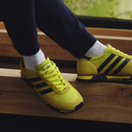 adidas-originals-spezial-
