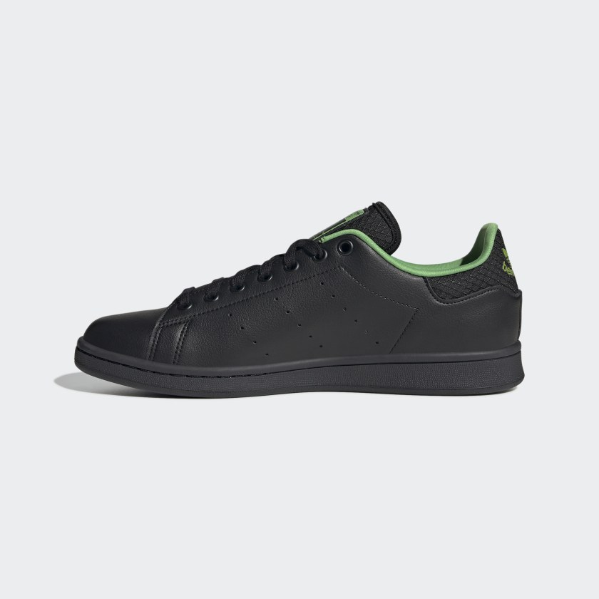 adidas stan smith thor and hulk