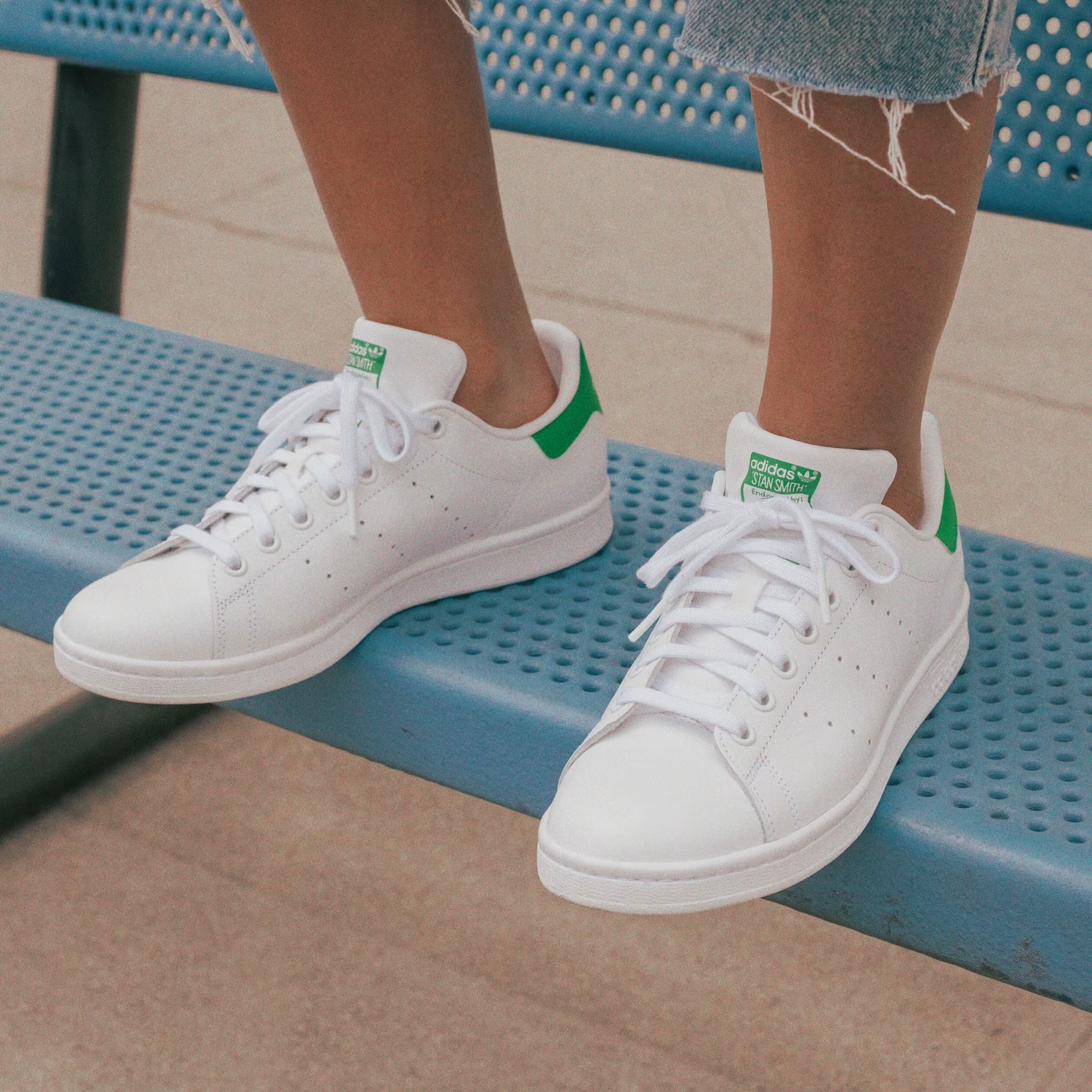 adidas gazelle silver green womens adidas Stan Smith Shoes White 6.5
