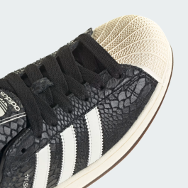 adidas gazelle silver green womens Adidas Superstar x Vitoria