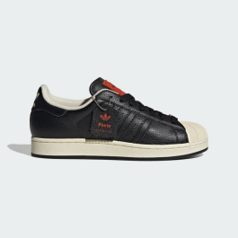 adidas gazelle silver green womens SUPERSTAR  Seek Indonesia