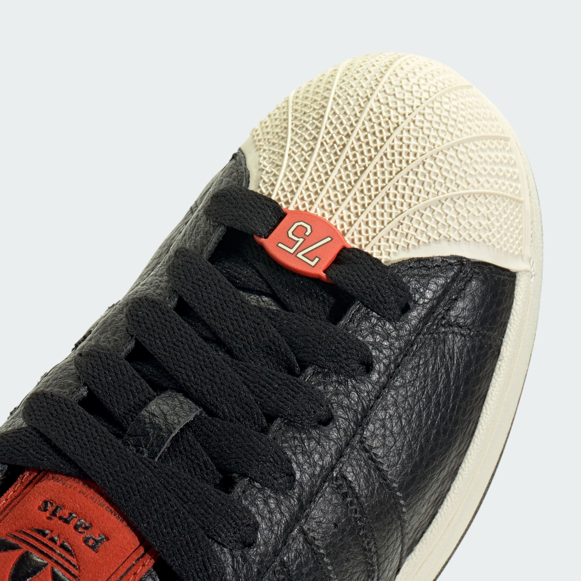 adidas gazelle silver green womens ADIDAS SUPERSTAR II