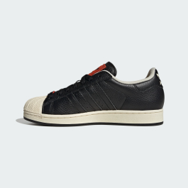 adidas gazelle silver green womens Willy Chavarria Jabbar Low in Black/Red  SVRN