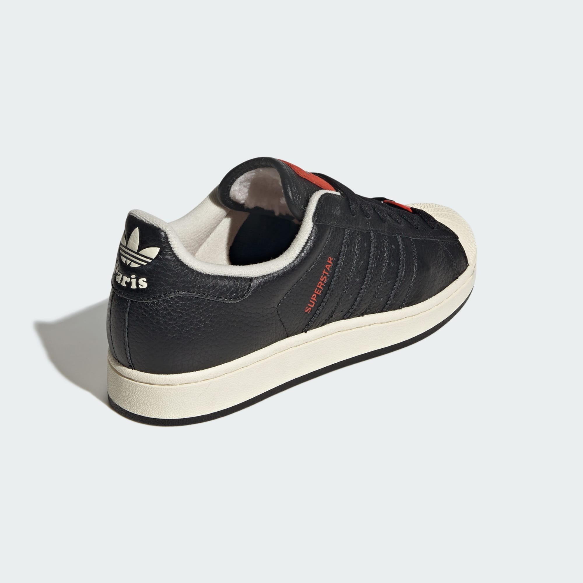 adidas gazelle silver green womens Kids adidas Superstar II Comfort Closure Shoes main image 0