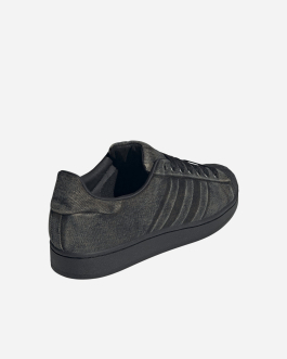 adidas gazelle silver green womens Superstar '82 in Indigo Denim  SVRN