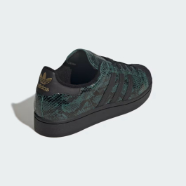 adidas gazelle silver green womens adidas Originals Wmns Superstar II - JH9475 | SNS