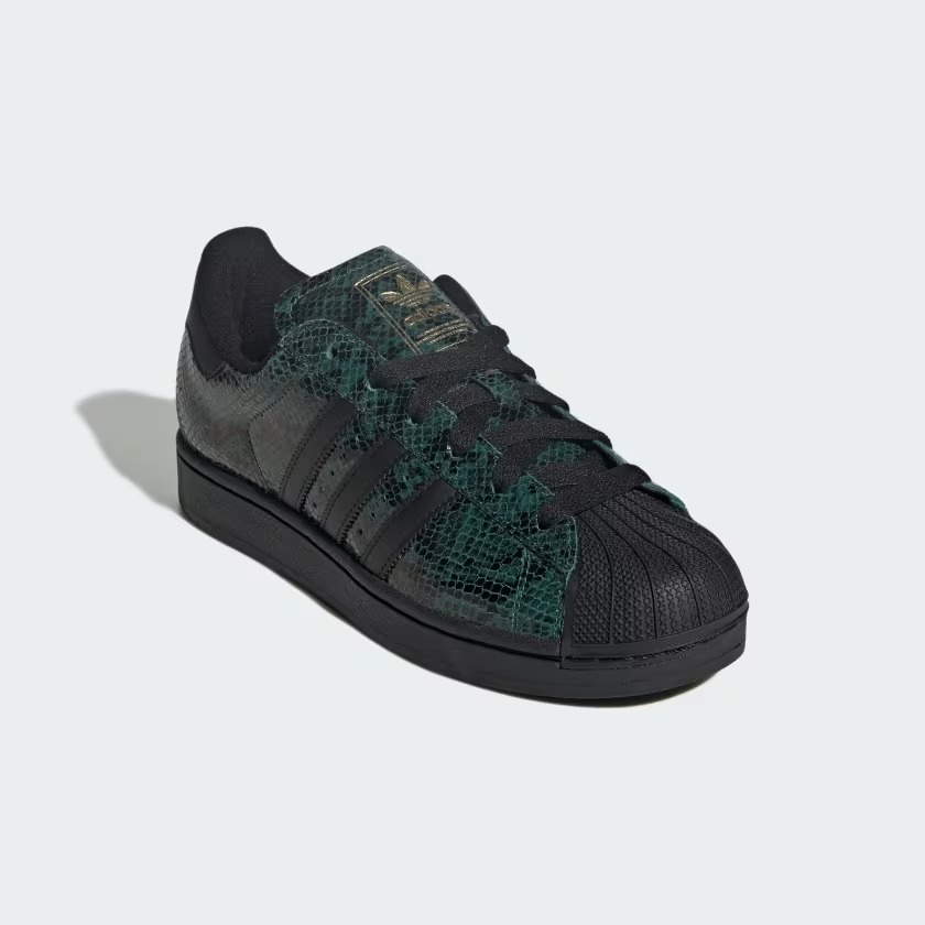 adidas gazelle silver green womens Adidas Originals Superstar Junior
