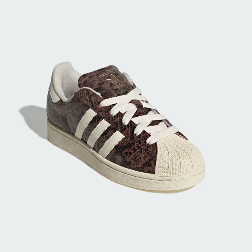 adidas gazelle silver green womens Women's Originals Superstar "Snakeskin"